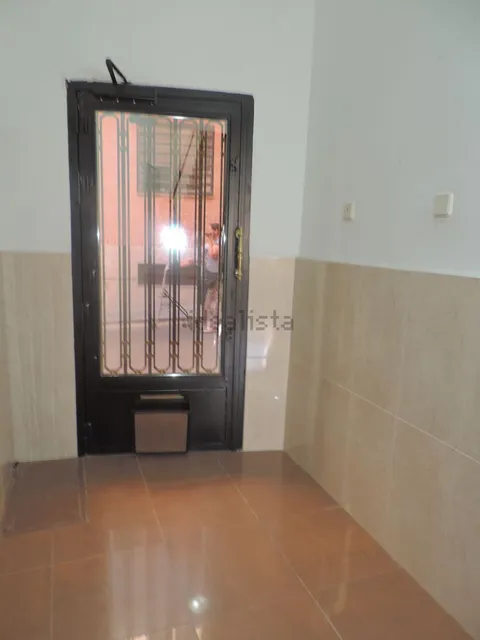 Pis de 46 m² a Madrid