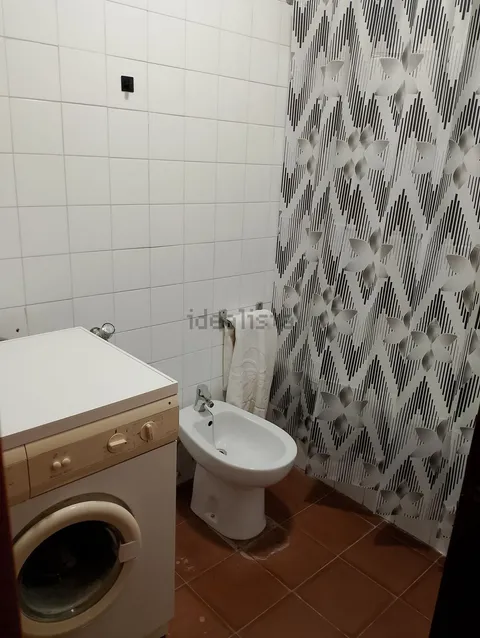 Wohnung 75 m² in l'Alcora