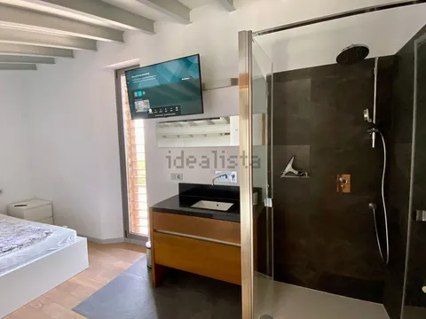 Pis de 138 m² a Palma