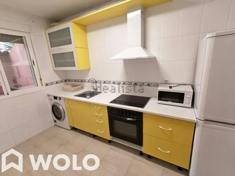 Casa de 174 m² en Magán