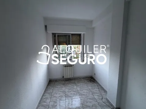 Pis de 60 m² a Madrid