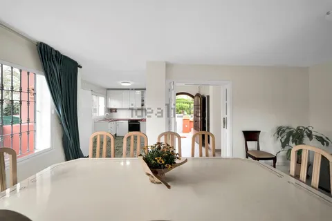 Casa 295 m² a Marbella