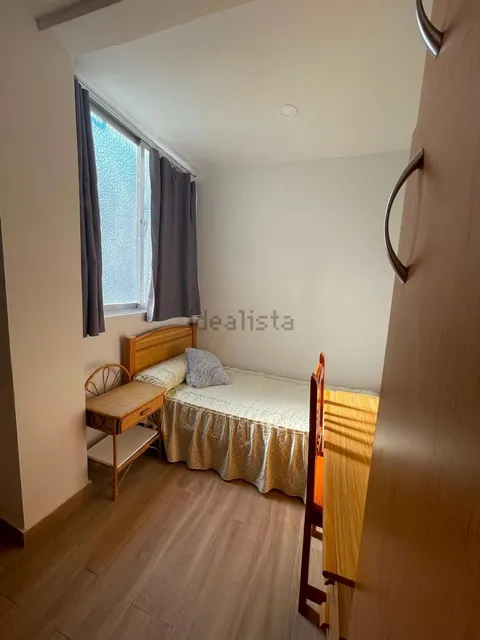 Zimmer zur Miete, Talavera de la Reina