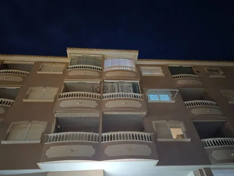 Piso de 113 m² en Santa Pola (2/17)