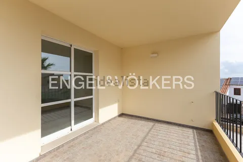 Casa de 250 m² a Riba-roja de Túria