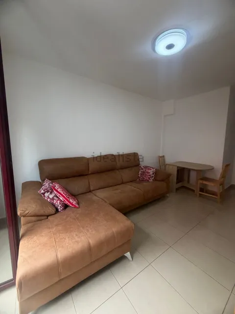 Pis de 65 m² a Las Palmas de Gran Canaria (3/20)