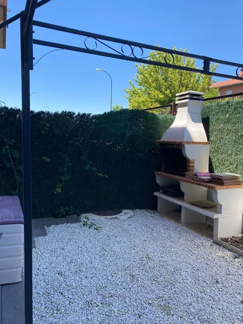 Pis de 60 m² a Villamayor