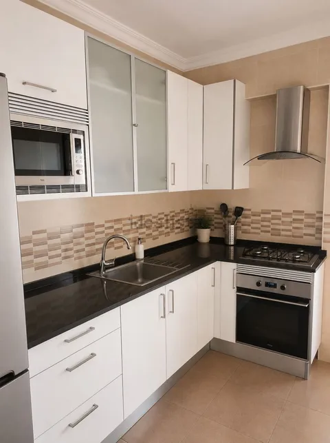 Appartamento 116 m² a Palma