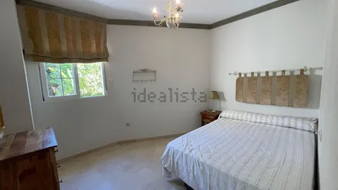 Pis de 90 m² a Marbella