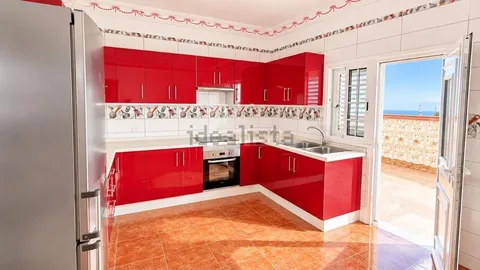 Casa de 108 m² a Candelaria
