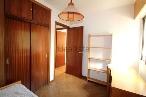 Pis de 151 m² a Madrid