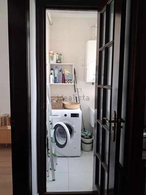 Zimmer zur Miete, l'Hospitalet de Llobregat