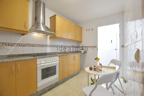 Wohnung 91 m² in Rafelbunyol