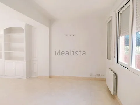 Casa 194 m² a Madrid