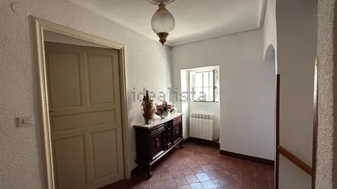 Casa de 250 m² a Quintanilla Vivar
