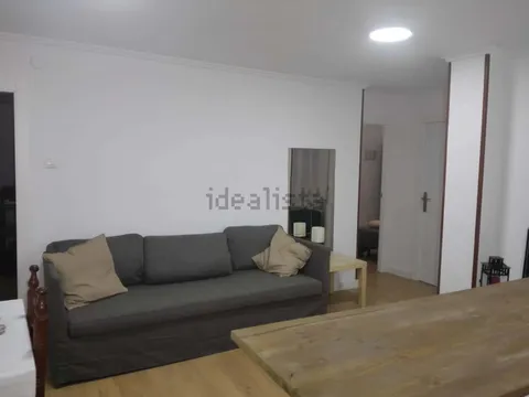 Zimmer zur Miete, Valencia