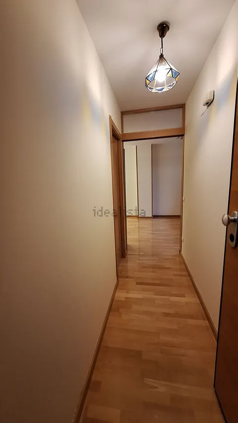 Квартира 86 м² у Madrid (3/20)