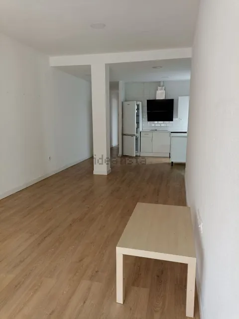 Appartamento 95 m² a Siviglia