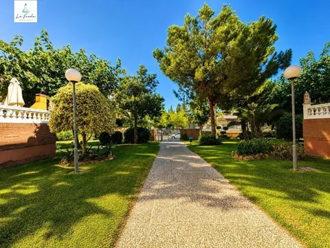 Habitació de lloguer, Màlaga
