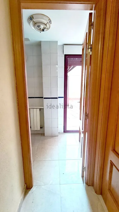 Pis de 65 m² a Ciudad Real