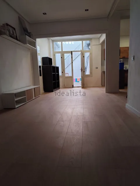 Moradia 400 m² em València