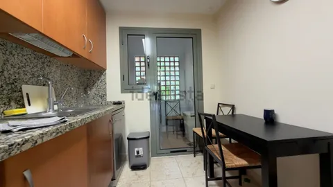 Pis de 156 m² a Estepona