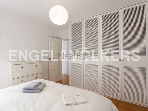 Appartamento 78 m² a Valencia