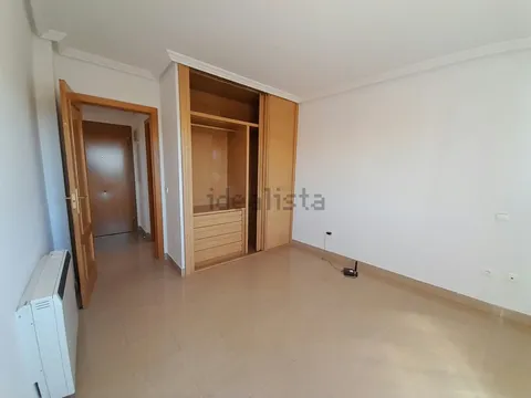 Pis de 113 m² a Torrejón del Rey