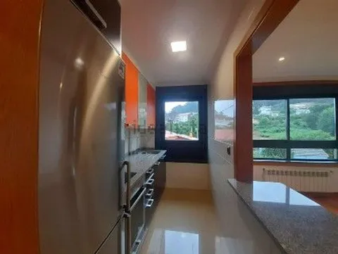 Wohnung 50 m² in Vigo (3/10)