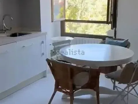 Appartement 100 m² à Logrogne
