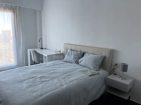Pis de 130 m² a València