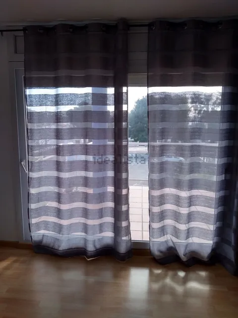 Apartamento 63 m² em Roses (3/29)