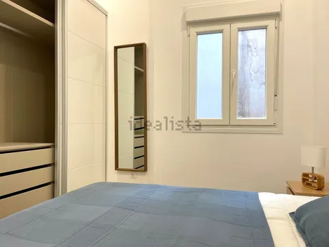 Apartamento 55 m² em Málaga