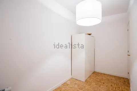Wohnung 90 m² in Barcelona