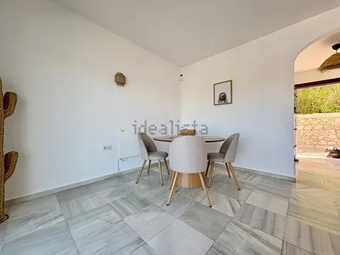 Casa de 165 m² a Marbella