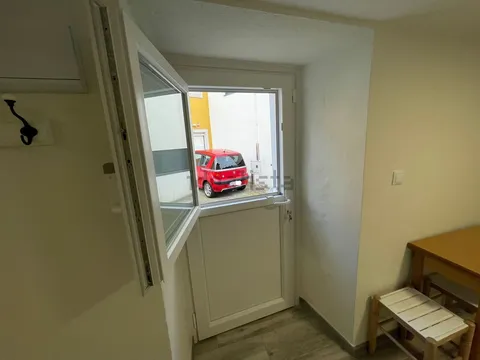Habitació de lloguer, Santiago de Compostel·la