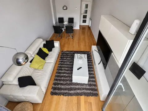 Pis de 80 m² a Santander