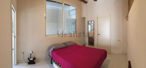 Pis de 50 m² a València (4/9)