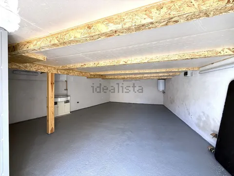 Casa de 90 m² a San Cristóbal de la Cuesta
