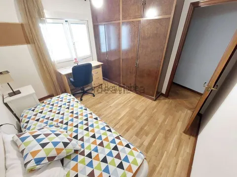 Pis de 89 m² a Oviedo