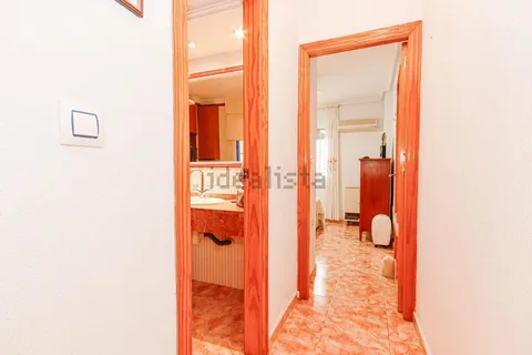 Casa de 123 m² a Oriola