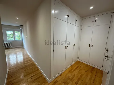 Pis de 261 m² a Madrid