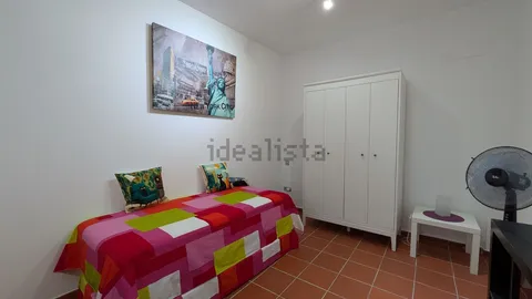 Pis de 70 m² a Castilleja de la Cuesta