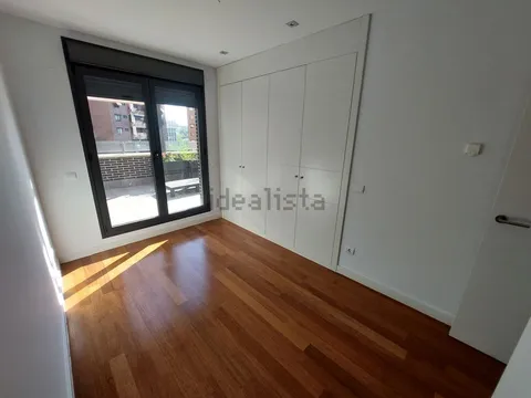 Pis de 170 m² a Madrid