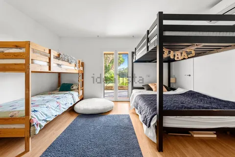 Pis de 350 m² a Sencelles