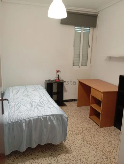 Appartamento 98 m² a Siviglia