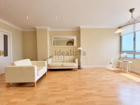Pis de 80 m² a El Rosario