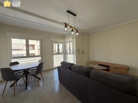 Pis de 95 m² a Elx