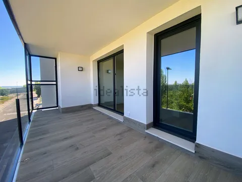 Apartamento 125 m² em Arroyo de la Encomienda (3/21)