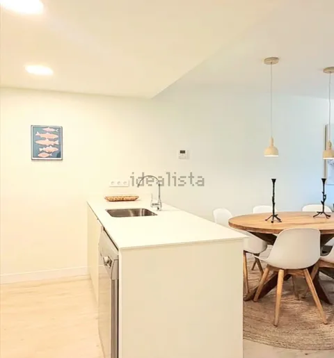 Appartamento 91 m² a Xàbia / Jávea